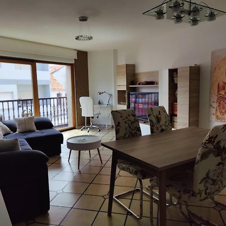 Luminoso Y Moderno Apartment O Grove Exterior photo