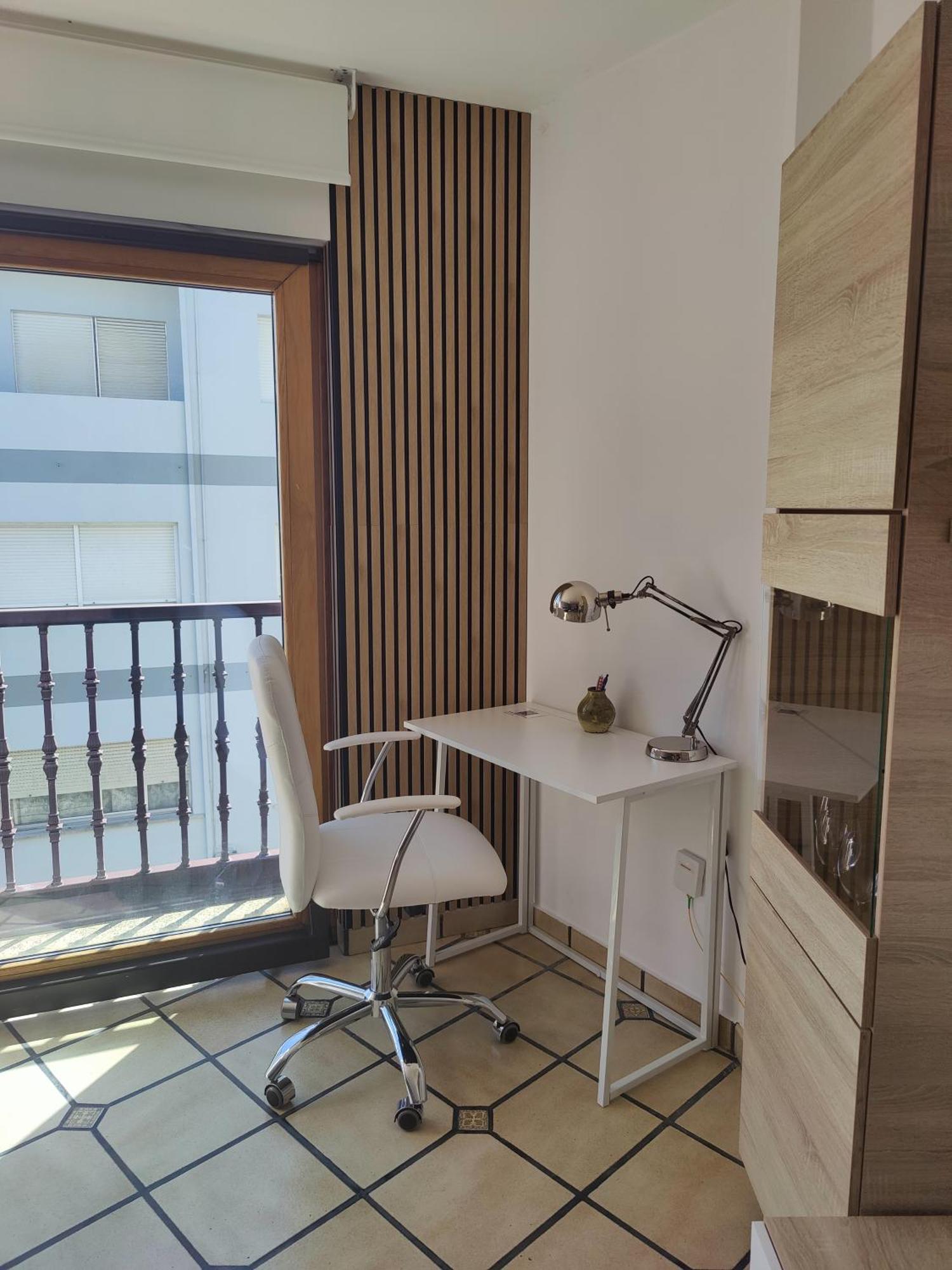 Luminoso Y Moderno Apartment O Grove Exterior photo