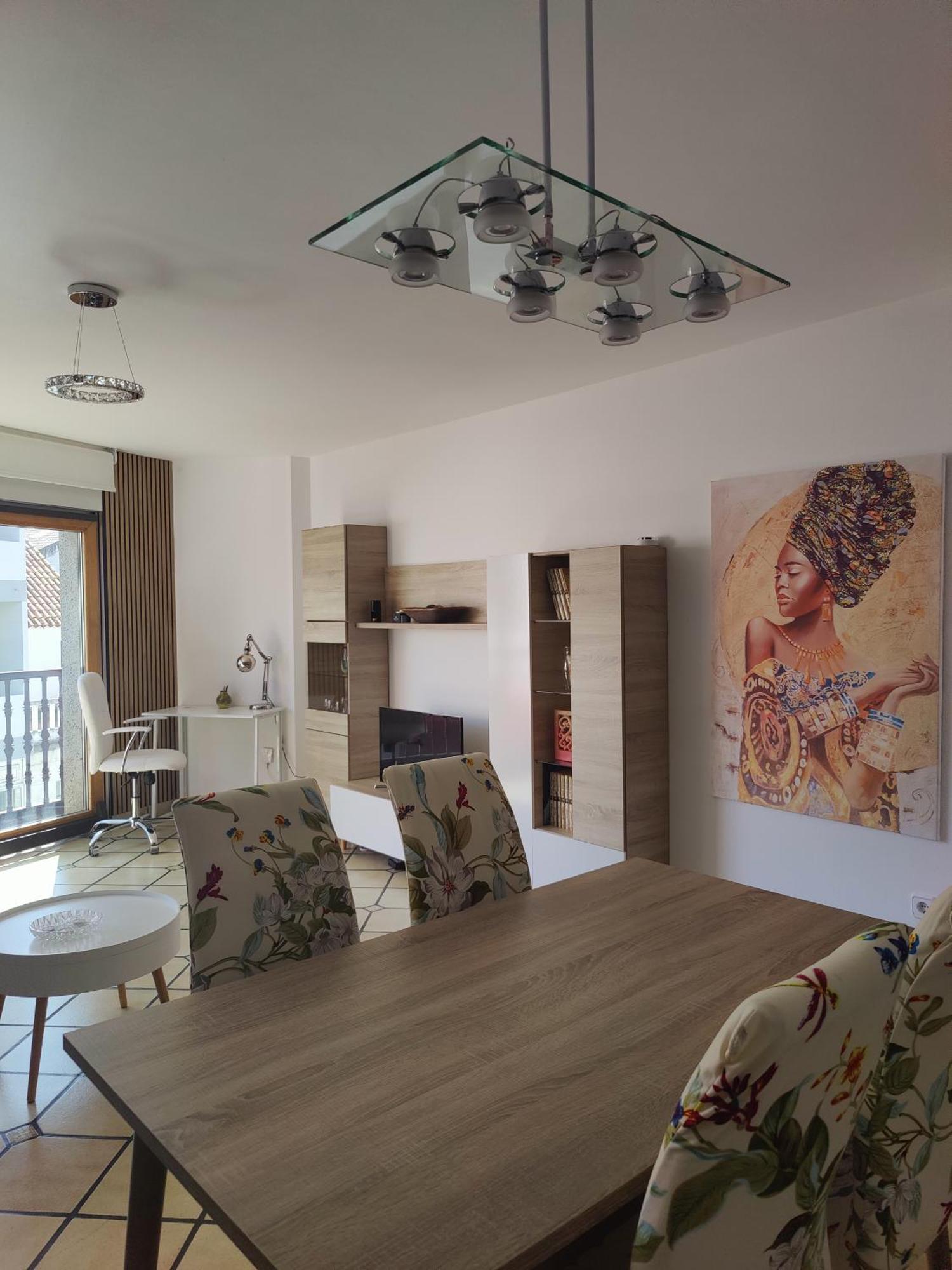 Luminoso Y Moderno Apartment O Grove Exterior photo